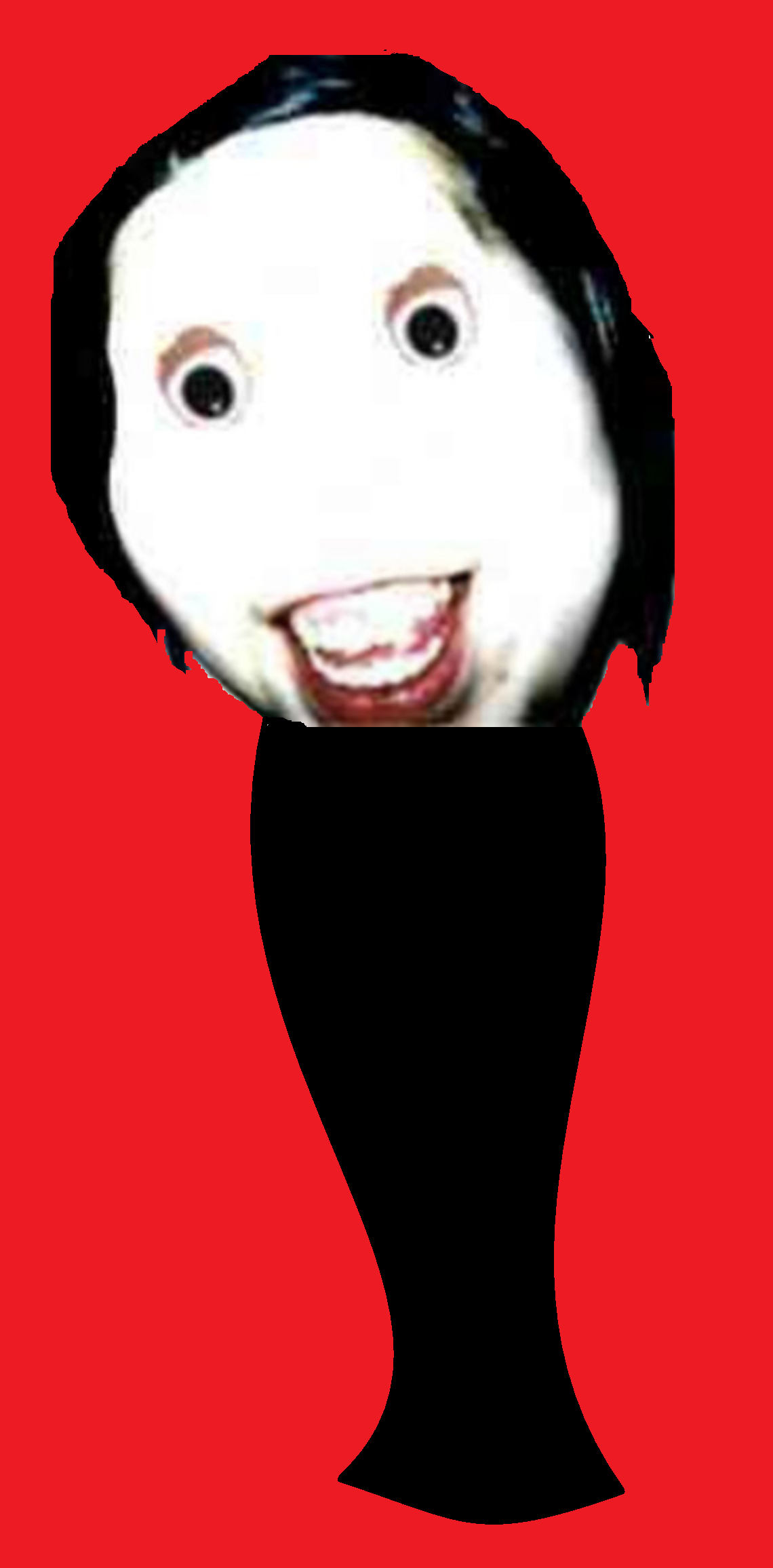 Left